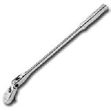 3/8 In Dr MAXX Locking Flex Head Ratchet