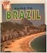 Highlights Top Secret Adventures: Guide to Brazil