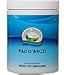 Naturessunshine Pau d' Arco Taheebo Tea Supports Immune Systems 7 oz (Pack of 6)