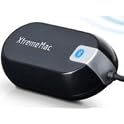 Bluetooth Audio Receiver