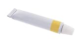 DOVO Strop Dressing