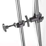Light Stand Clamp