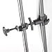 Light Stand Clamp