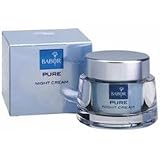 BABOR Pure Night Cream 50ml