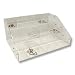 Acrylic Bin Tray for Loose Beads, Findings or Components