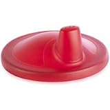 Annabel Karmel by Lindam Non Spill Cup Lid