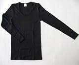 LIVING CRAFTS(rONtg) I[KjbNRbg100% fB[X  A_[ Vc ubN