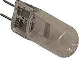 Lamp Lite LL-EHJ Replacement Lamp
