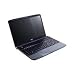 Aspire 6930 T5800 4GB 250GB HD