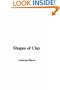 Shapes of Clay