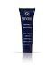 image 32 - Sun Science Organic Daily Wear SPF 30