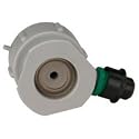 Cleaning Bottle Cap - G System