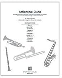 Antiphonal Gloria