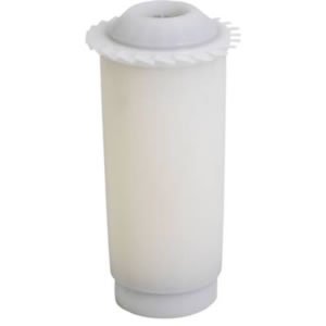 CAMAIR QC3 Replacement Desiccant Filter Cartridge