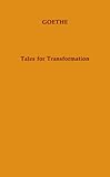 Tales for transformation