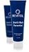 21JTp0e%2B5%2BL. SL75  Best Cellulite Creams On Market   Which is the Best Cellulite Cream Available on the Market?