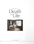 Lessons in death and life