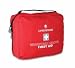 Lifesystems Mountain Leader First Aid Kit Code 1050 - Free Postage