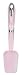 Cuisinart Silicone Head Spoon/Spatula, Pink