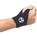 Personal Health Care : Pro-Tec Wrist Wrap Wrist Support