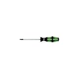 Wera社:Wera 367 トルクスドライバー 6X60 028001 型式:028001