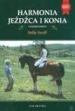 Harmonia jezdzca i konia
