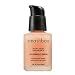 Smashbox Photo Finish Foundation Primer 1 oz SPF 15 with Dermaxyl Complex