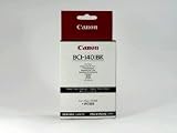 Canon BCI-1401 BK インクタンク ブラックの画像
