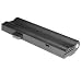 Lithium Ion Laptop Battery For Gericom BlockBuster Excellent 7000