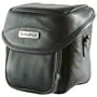Fujifilm Mini Leather Multi-purpose Case