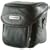 Fujifilm Mini Leather Multi-purpose Case