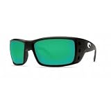 COSTA DEL MAR PERMIT color PT 11 OGMGLP Sunglasses