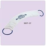 Bed Buddies Hot/Cold Packs Back Wrap (20.75L x 7.5W) - Model 563136
