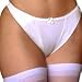 Va Bien Smooth Thong