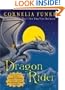 Dragon Rider