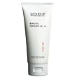 DDF Benzoyl Peroxide Gel 5% 2oz
