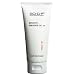 DDF Benzoyl Peroxide Gel 5% 2oz