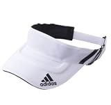 �A�f�B�_�X �X�q ClimaCool �o�C�U�[ I7662 N40692 �z���C�g/�u���b�N �t���[�i57-59cm�j