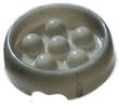 Eat Slow Bowl