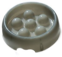Eat Slow Bowl