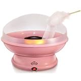 Candy Floss Maker (Pink)