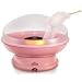 Kitchen & Housewares : Candy Floss Maker (Pink)