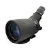 Praktica B00513 Waterproof 15-45x60 Waterproof Spotting Scope