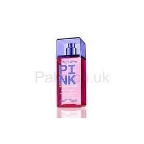 Victoria's Secret Pink Soft & Dreany All Over Body Mist 8.4oz