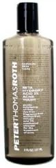 Peter Thomas Roth Beta Hydroxy Acid 2% Acne Wash 8.5 oz