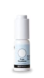 BENEV Pure Squalane