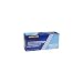 Premium Quality Food Service ALUMINUM FOIL SHEETS - 500 Count