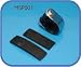 Handlebar Mount Bracket For Mini Speedos Tachos
