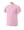 Classic Pink
