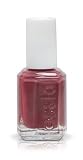 ESSIE Cuddle with Color Collection Angora Cardi .5 oz.